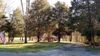 650 Archdale Dr photo